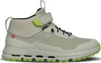 On Kids' Cloudhero Mid Waterproof