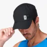 On Lightweight Cap