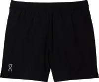 On Men's 5" Core Shorts