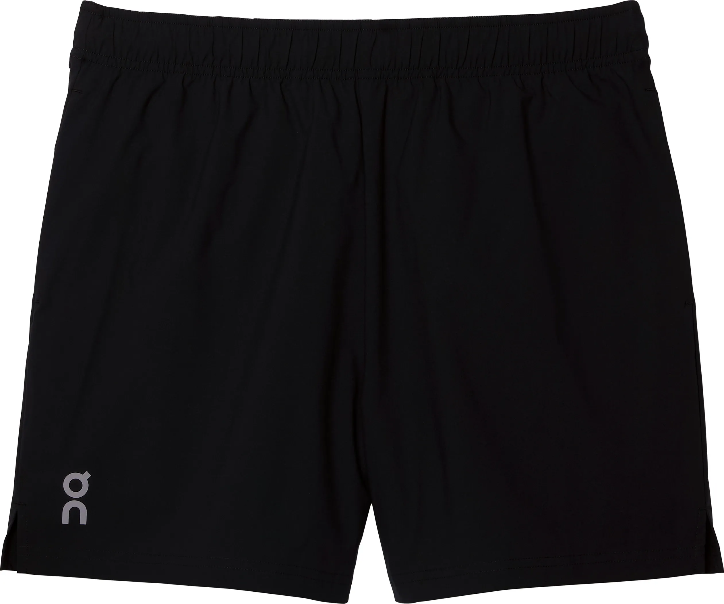 On Men's 5" Core Shorts