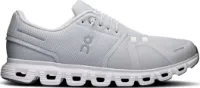 On Men's Cloud 6