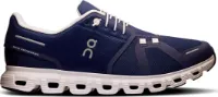 On Men's Cloud 6