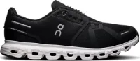 On Men's Cloud 6