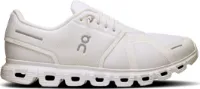 On Men's Cloud 6 On Men's Cloud 6