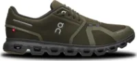 On Men's Cloud 6 On Men's Cloud 6