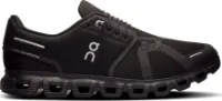 On Men's Cloud 6