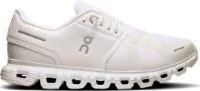 On Men's Cloud 6 Waterproof On Men's Cloud 6 Waterproof