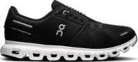 On Men's Cloud 6 Waterproof