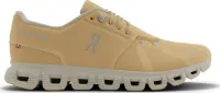 On Men's Cloud 6 Waterproof