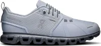 On Men's Cloud 6 Waterproof On Men's Cloud 6 Waterproof