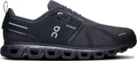 On Men's Cloud 6 Waterproof