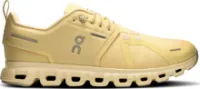 On Men's Cloud 6 Waterproof