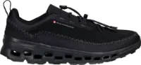 On Men's Cloudaway 2