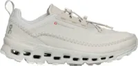 On Men's Cloudaway 2 Sand