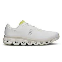 On Men's Cloudflow 4