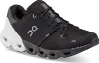 On Men's Cloudflyer 4