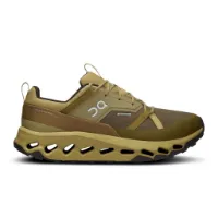On Men's Cloudhorizon