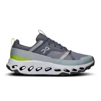 On Men's Cloudhorizon