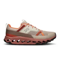 On Men's Cloudhorizon On Men's Cloudhorizon