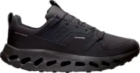 On Men's Cloudhorizon