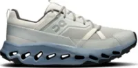 On Men's Cloudhorizon