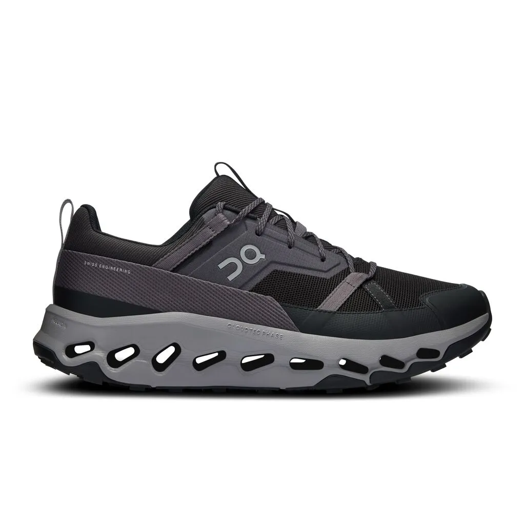 On Men's Cloudhorizon
