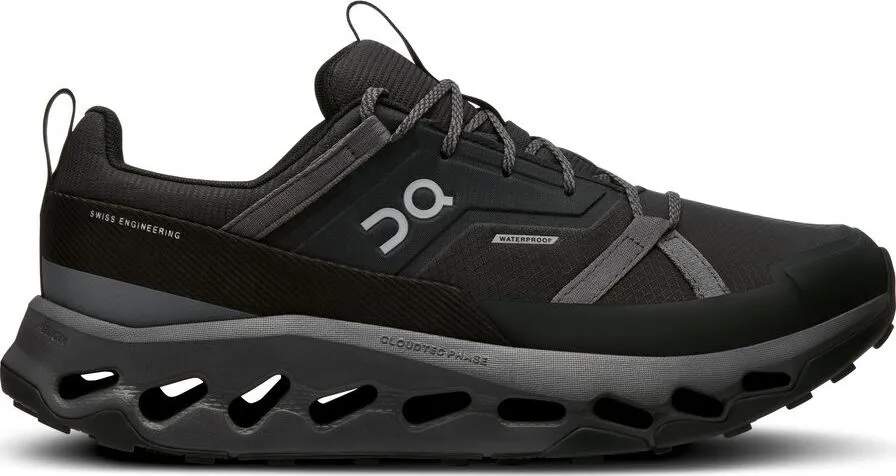 On Men's Cloudhorizon