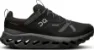 On Men's Cloudhorizon