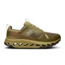 Safari/olive