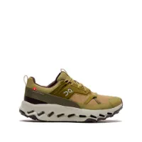 On Men's Cloudhorizon Waterproof