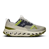 On Men's Cloudhorizon Waterproof On Men's Cloudhorizon Waterproof