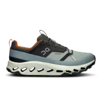 On Men's Cloudhorizon Waterproof