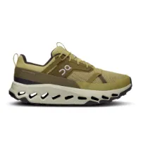 On Men's Cloudhorizon Waterproof