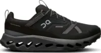 On Men's Cloudhorizon Waterproof On Men's Cloudhorizon Waterproof