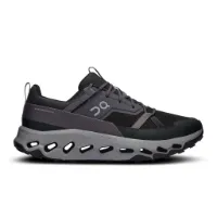 On Men's Cloudhorizon Waterproof