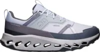 On Men's Cloudhorizon Waterproof