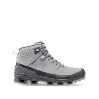 On Men's Cloudrock 2 Waterproof