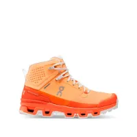 On Men's Cloudrock 2 Waterproof On Men's Cloudrock 2 Waterproof