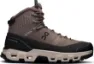 On Men's Cloudrock Trek Waterproof