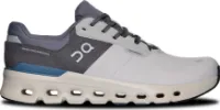 On Men's Cloudrunner 2