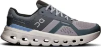 On Men's Cloudrunner 2