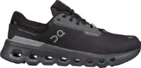 On Men's Cloudrunner 2 On Men's Cloudrunner 2