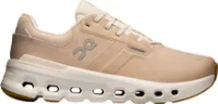 On Men's Cloudrunner 2 On Men's Cloudrunner 2