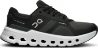 On Men's Cloudrunner 2
