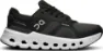 On Men's Cloudrunner 2 Waterproof