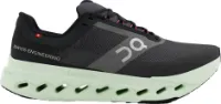 On Men's Cloudsurfer Next On Men's Cloudsurfer Next