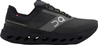 On Men's Cloudsurfer Next On Men's Cloudsurfer Next