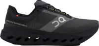 On Men's Cloudsurfer Next On Men's Cloudsurfer Next