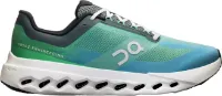 On Men's Cloudsurfer Next