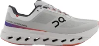 On Men's Cloudsurfer Next